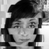 Avatar for DisasterChild