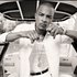 Avatar for T.I.