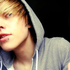 Avatar di jessemclean14