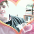 Avatar for tranterpants