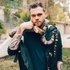 Avatar for Elijah Daniel