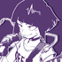 Avatar for Drogocop