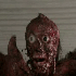 maddead666 için avatar