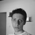 Avatar for Alignani