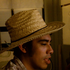 Avatar for mistersensitive
