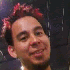 danicration さんのアバター