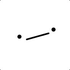 Avatar for TheBadMushroom