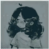 Avatar for sxturnnnn
