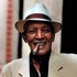 Avatar for Compay Segundo