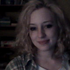 Avatar for sweetemotion-
