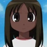 Avatar for Devilevilp