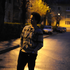 Awatar dla SlideOne
