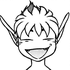 Avatar for Jesterian