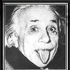 Avatar for j1mm13