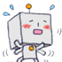 Avatar for trecccst