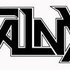 Avatar for FaLnX