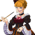Avatar for desolemonamour