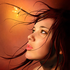 Avatar for eddy--