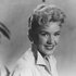 Avatar for Connie Stevens