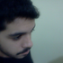 Avatar di Thomas_Ferreira