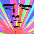 Avatar for zach_rhodes