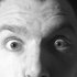 Avatar for halojano
