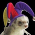 Avatar for soggycheeri0s