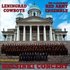 Avatar for Leningrad Cowboys & The Alexandrov Red Army Ensamble