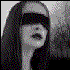 Avatar for Cocs