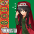 Avatar for shtchavel