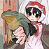Avatar for cinderiwnl