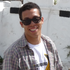 Avatar for vbsales