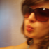 Avatar for Sr_aa
