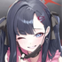 Avatar for SeiWhat