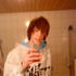 Avatar for ETF2008