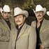 Avatar for Los Invasores de Nuevo Leon