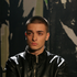 Avatar for lanetliben
