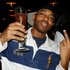 Awatar dla Don P