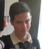 Avatar di Ednardorock
