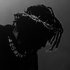 Avatar for Kendrick Lamar