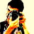 Avatar für Twitcheicht