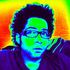 Avatar for FreeFormFreak