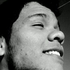 Avatar for LuuAlves