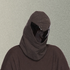 Avatar for nkimmie