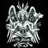 Avatar de orexisofdeath