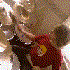Avatar di Fraz_Whatley