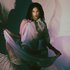 Avatar for Empress Of