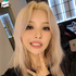 Avatar for Kimjisooslvr