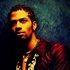 Avatar for Eric Benet