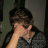 Avatar for sauliishmaaris